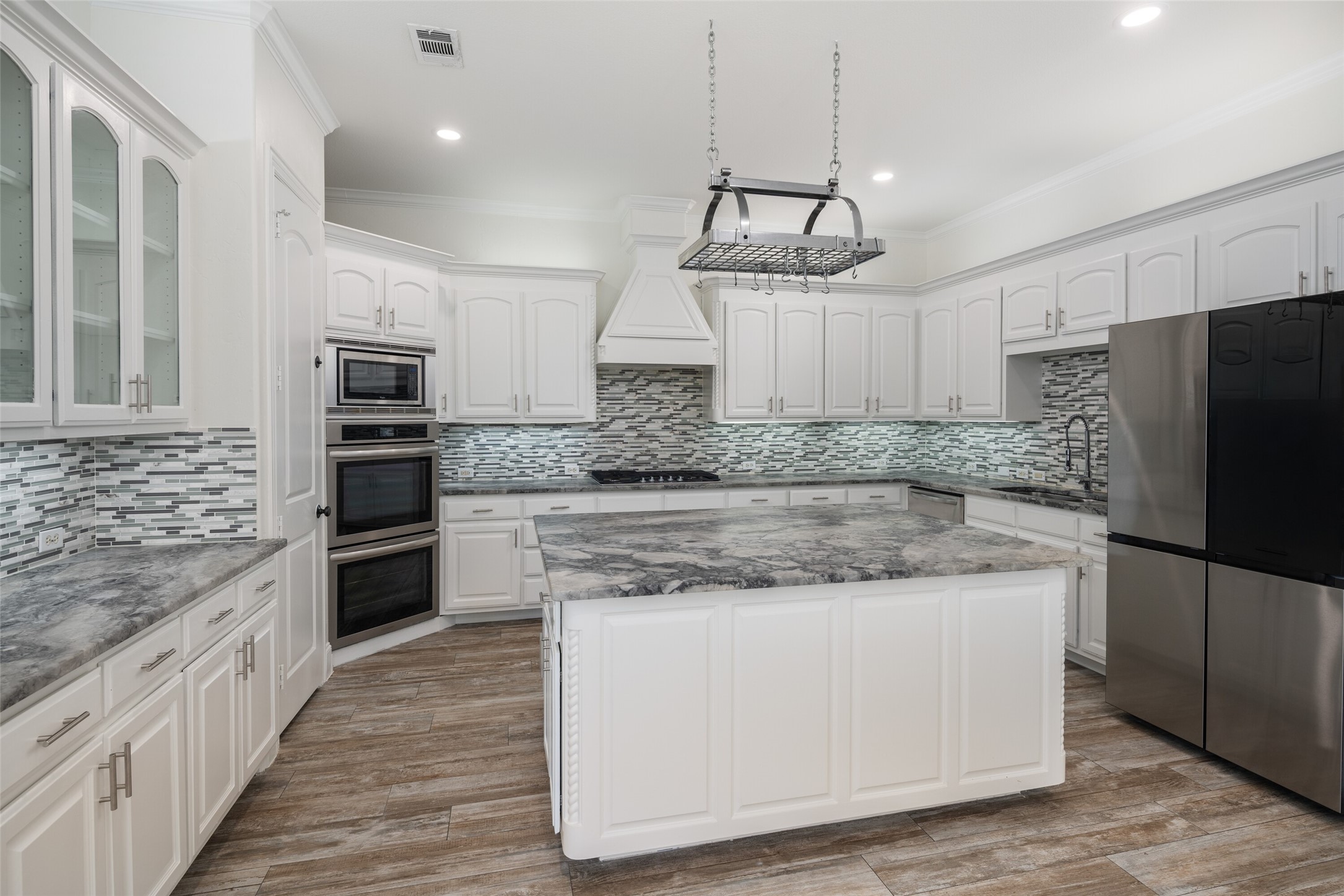 3871 Venetian Way Frisco TX 75034