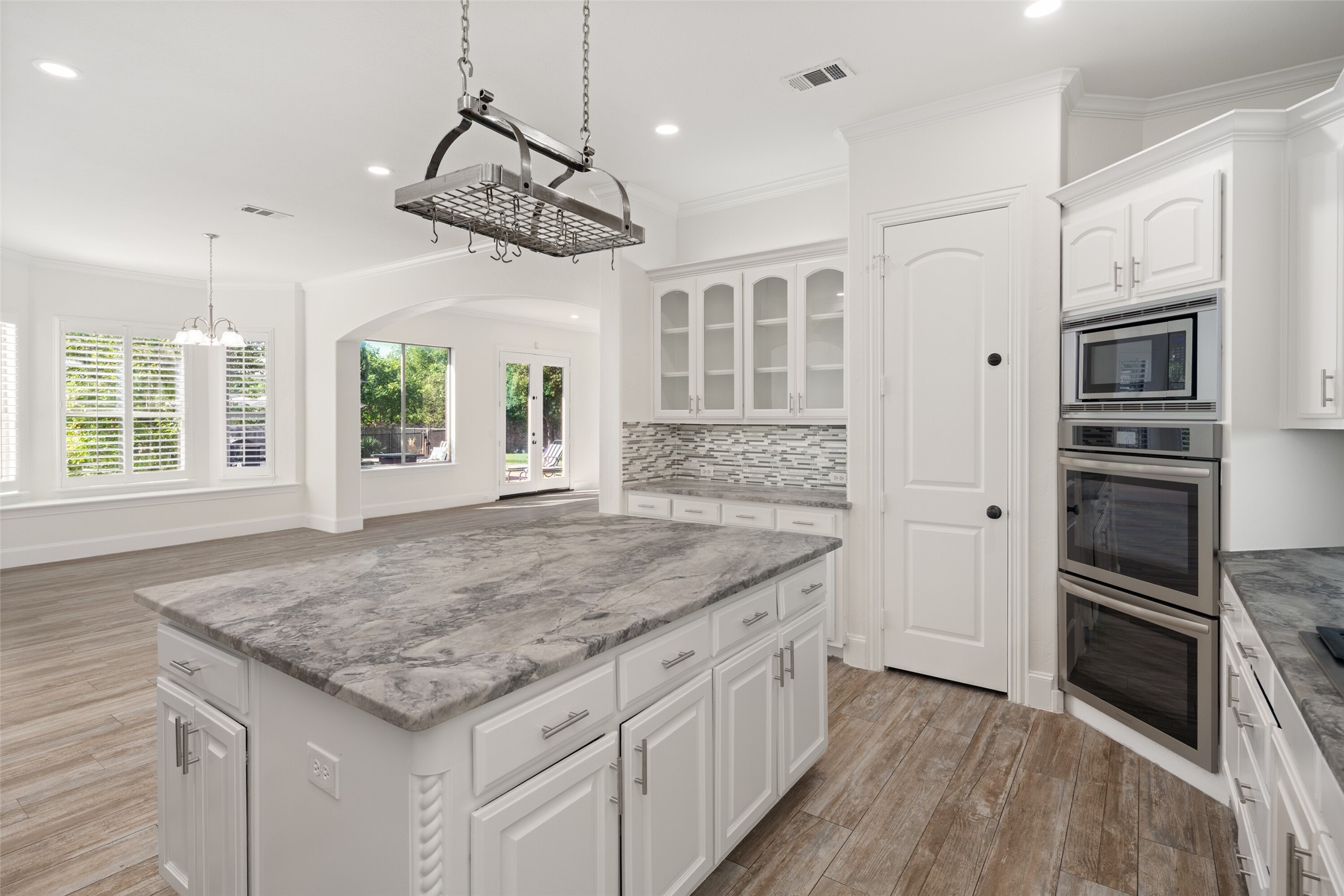 3871 Venetian Way Frisco TX 75034