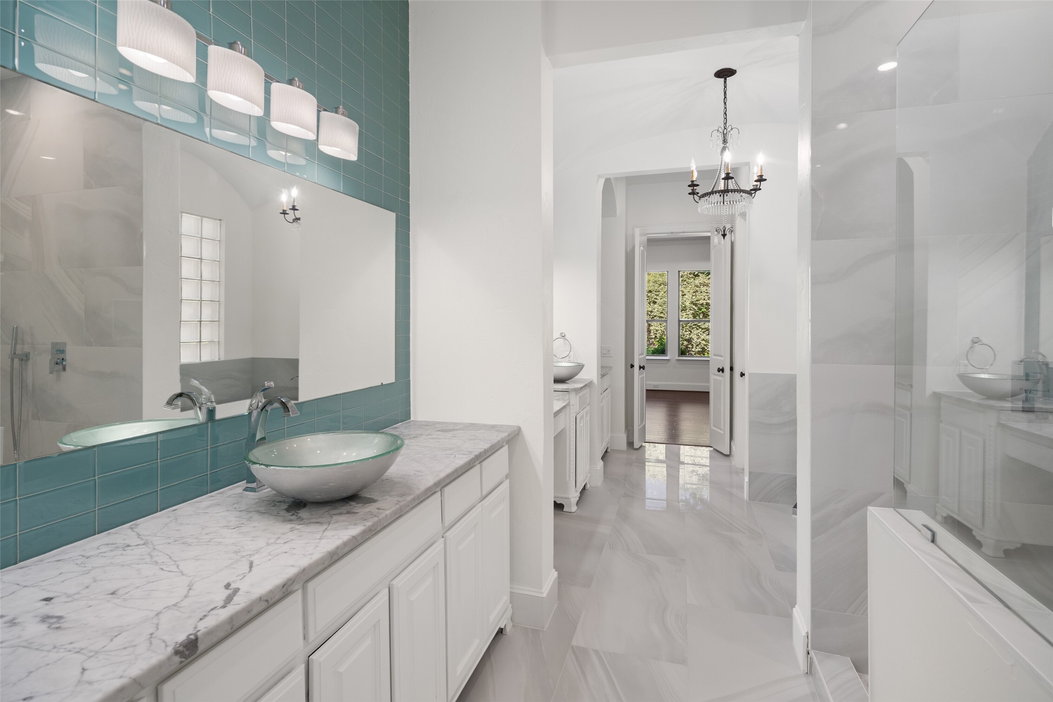 3871 Venetian Way Frisco TX 75034