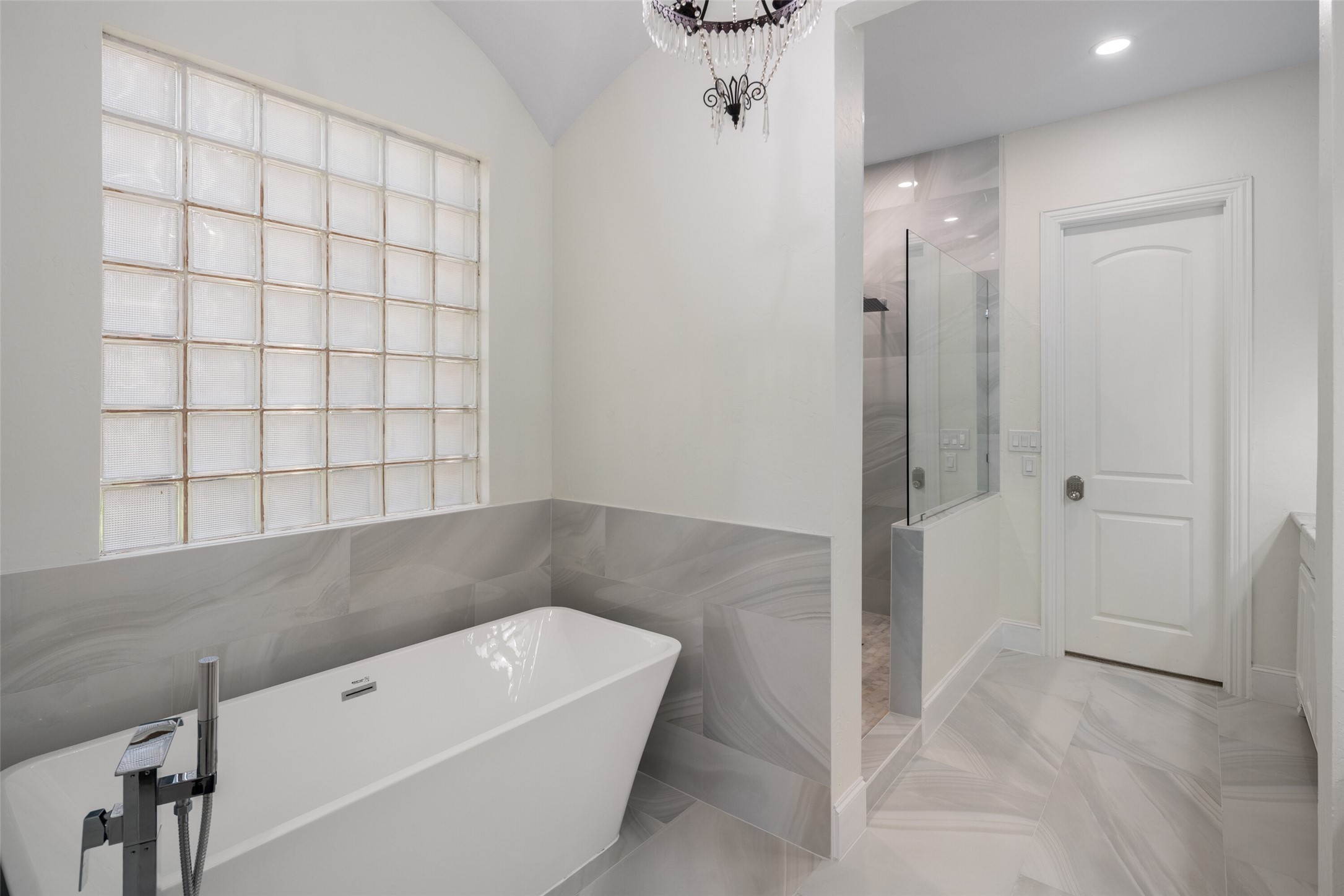 3871 Venetian Way Frisco TX 75034