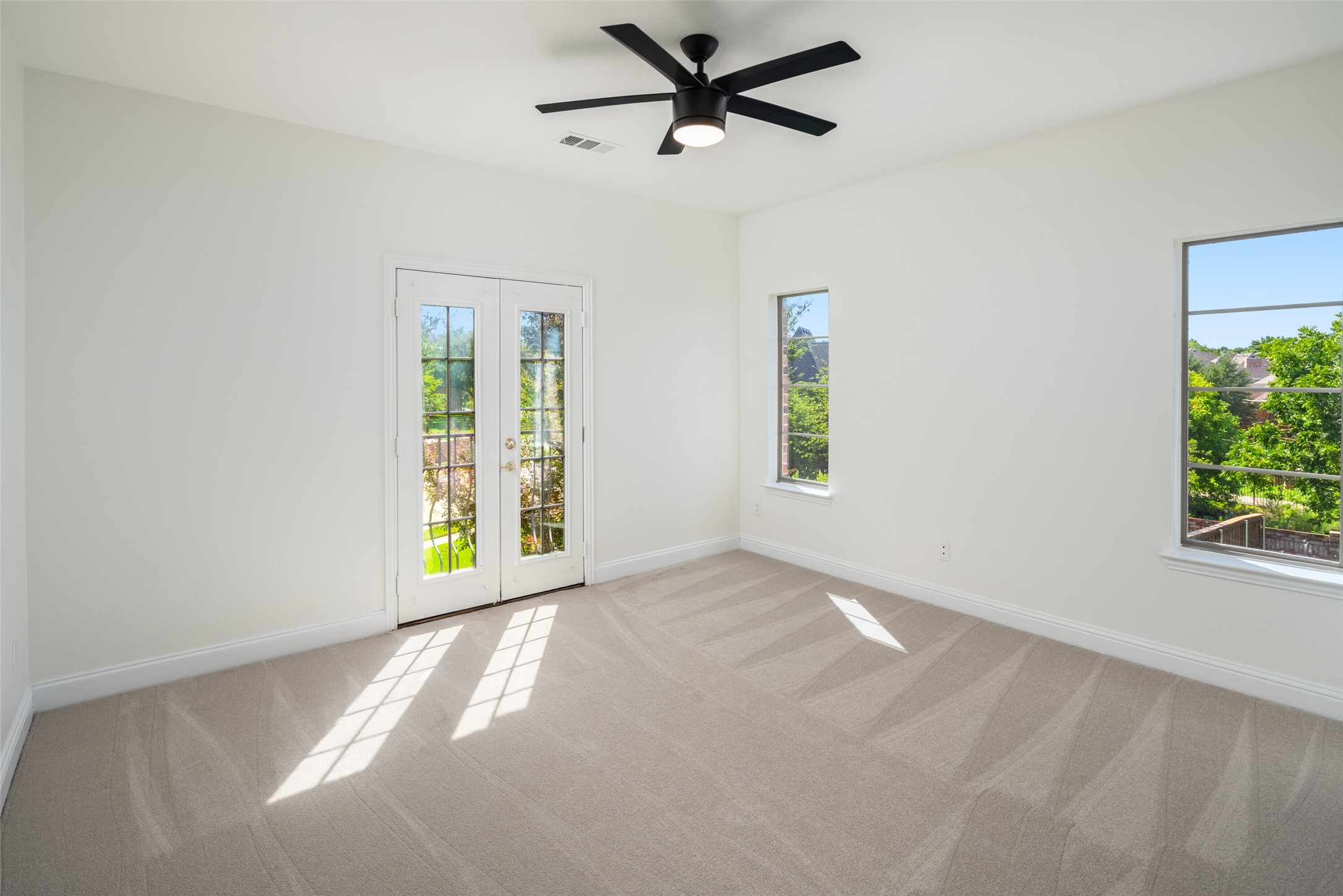 3871 Venetian Way Frisco TX 75034