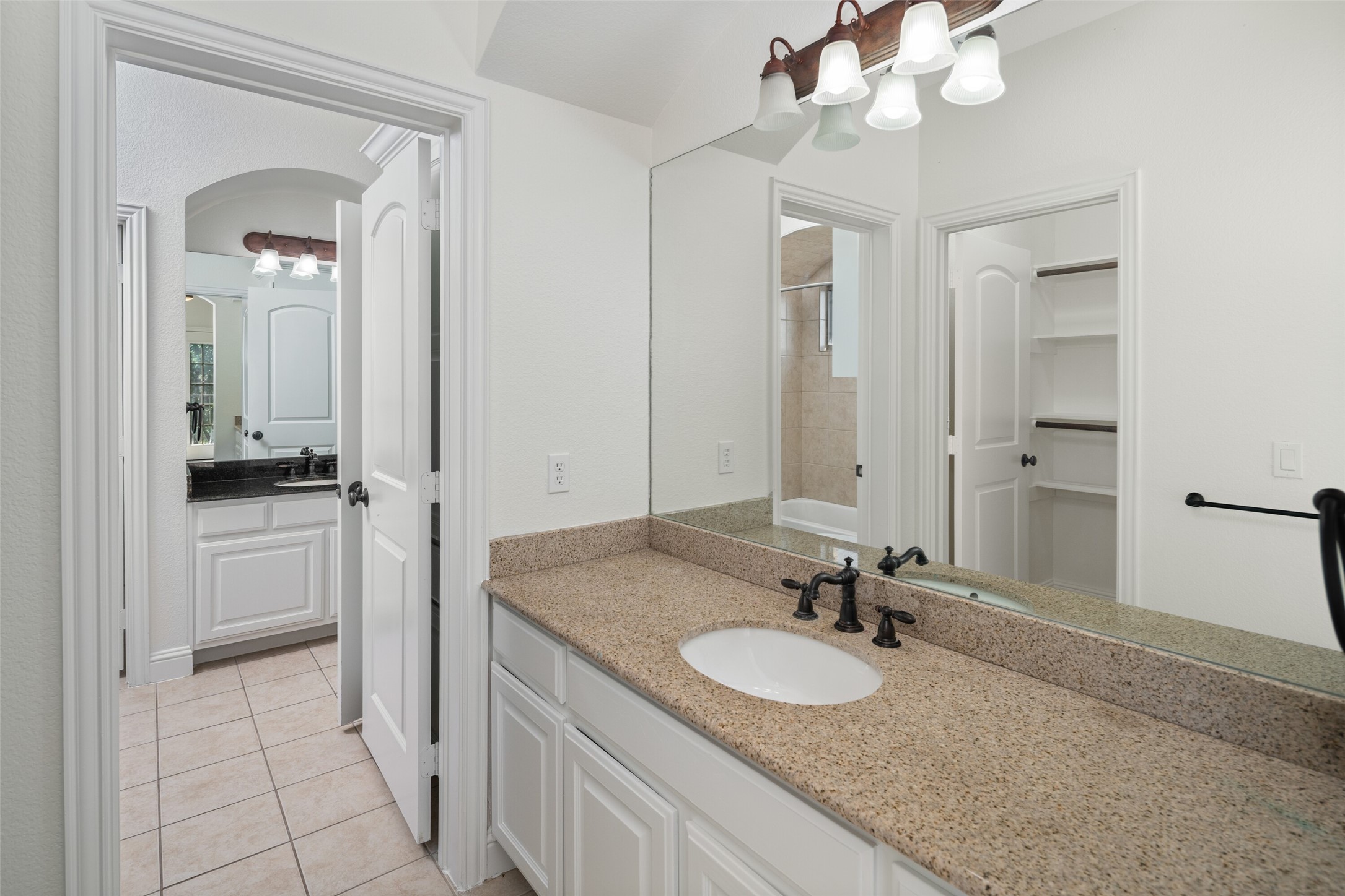 3871 Venetian Way Frisco TX 75034