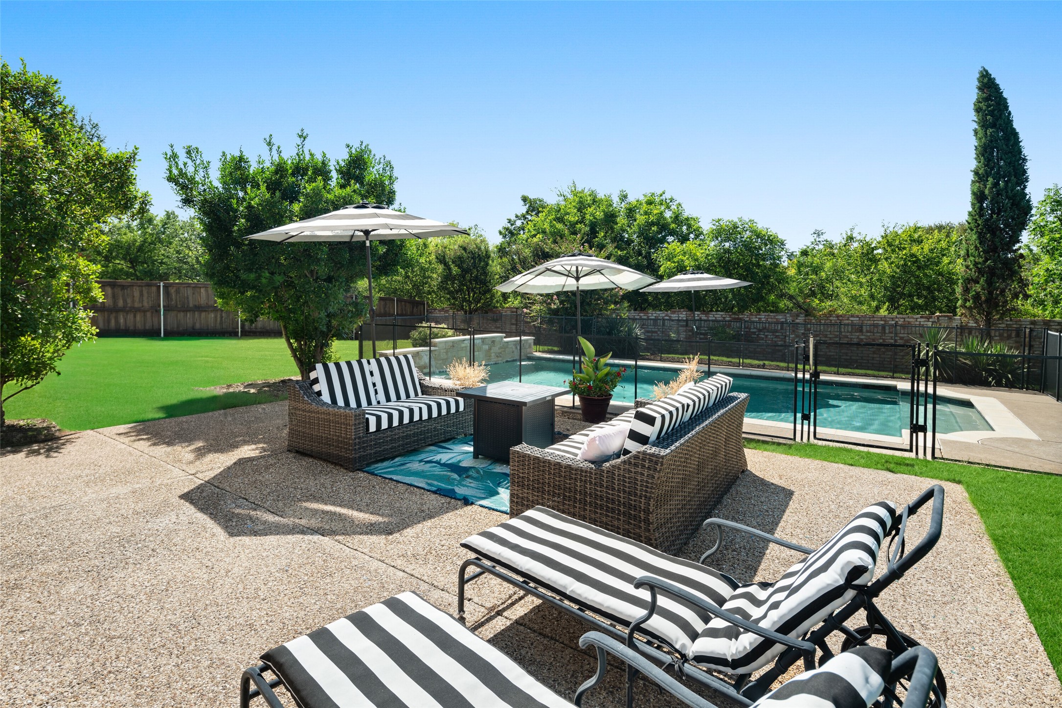 3871 Venetian Way Frisco TX 75034