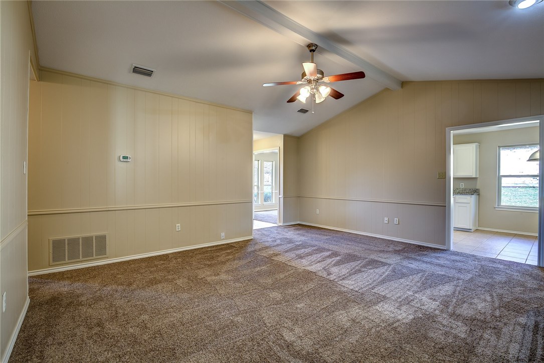 102 Teakwood Drive Rockwall TX 75087