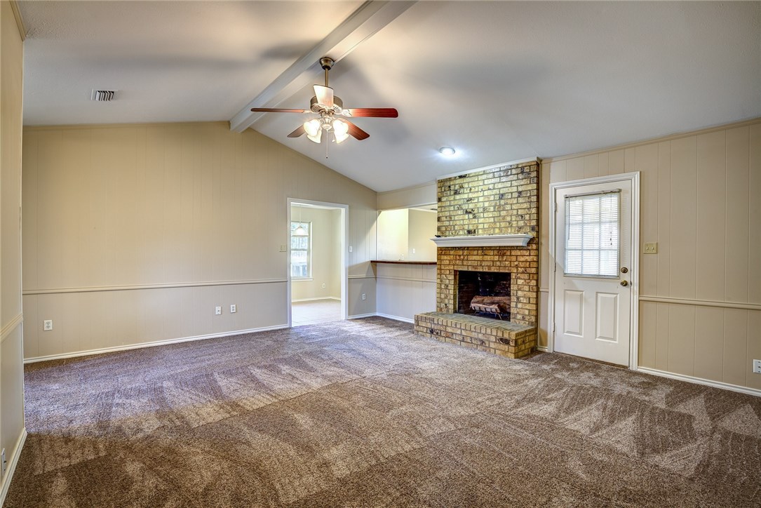 102 Teakwood Drive Rockwall TX 75087