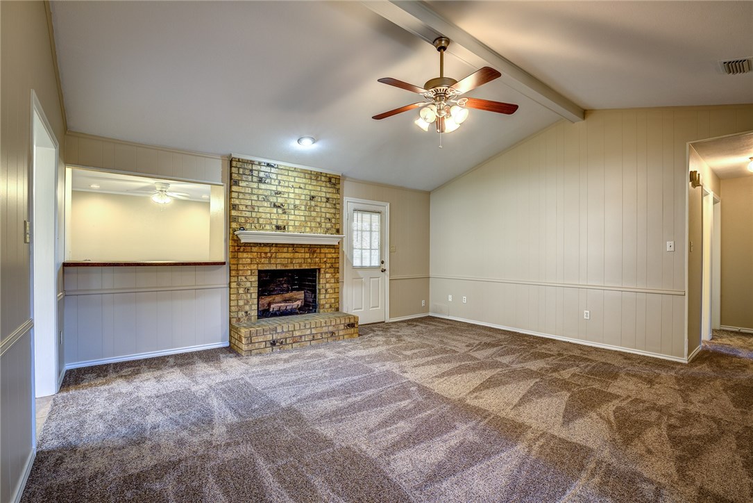 102 Teakwood Drive Rockwall TX 75087