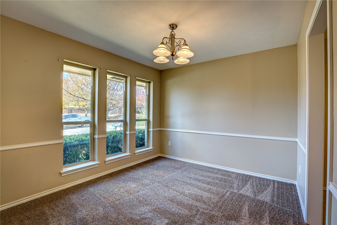 102 Teakwood Drive Rockwall TX 75087