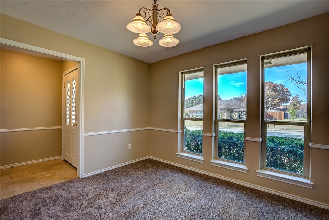 102 Teakwood Drive Rockwall TX 75087