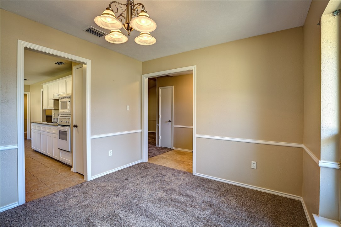 102 Teakwood Drive Rockwall TX 75087