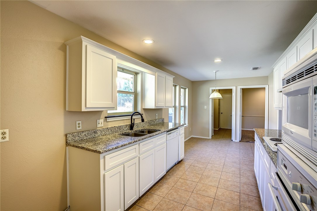 102 Teakwood Drive Rockwall TX 75087