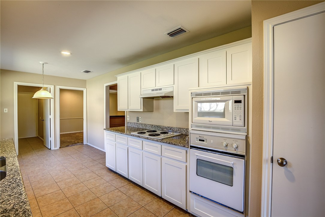 102 Teakwood Drive Rockwall TX 75087