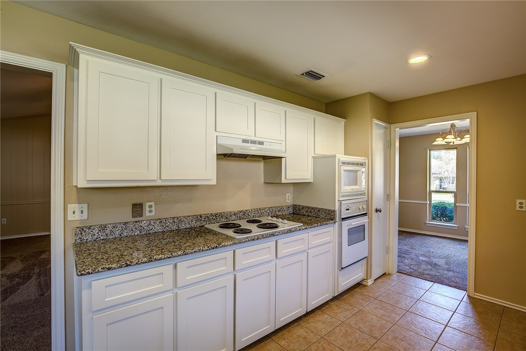 102 Teakwood Drive Rockwall TX 75087
