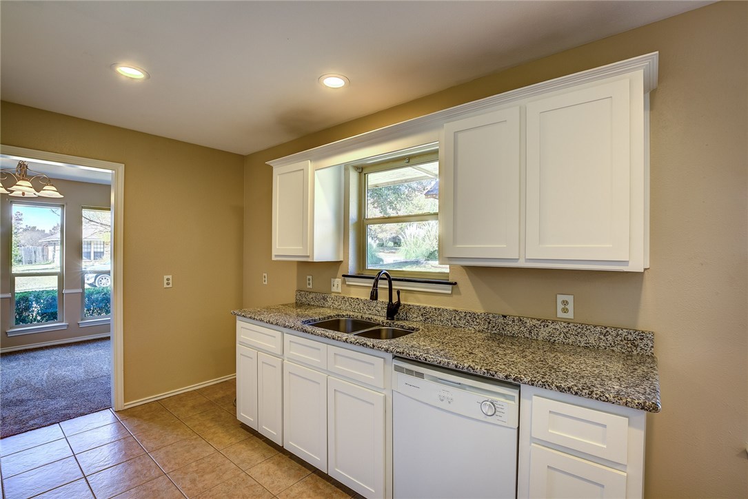 102 Teakwood Drive Rockwall TX 75087