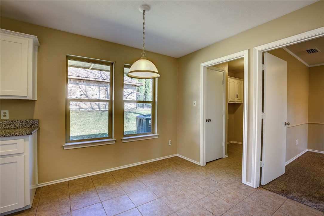 102 Teakwood Drive Rockwall TX 75087