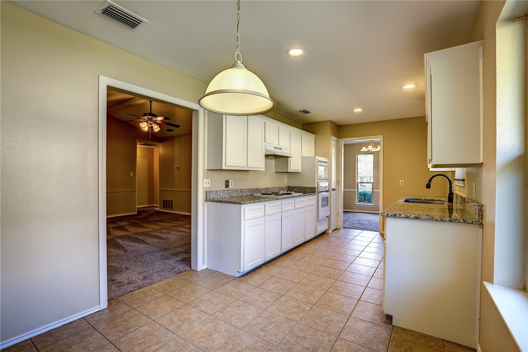 102 Teakwood Drive Rockwall TX 75087