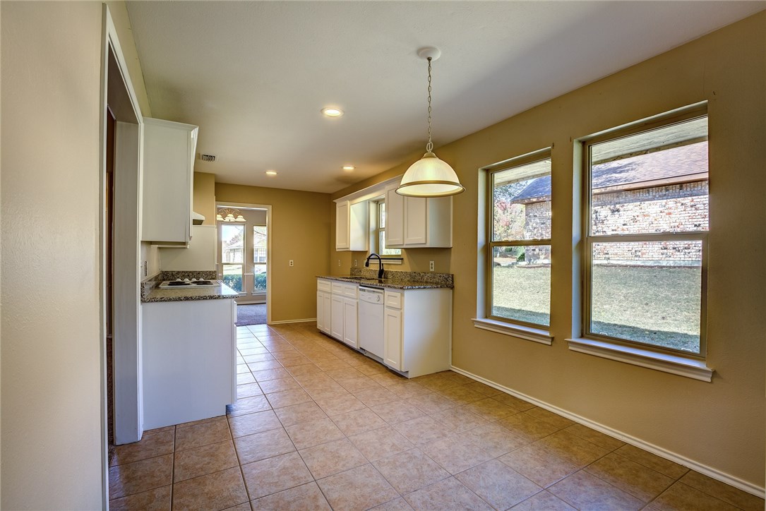 102 Teakwood Drive Rockwall TX 75087