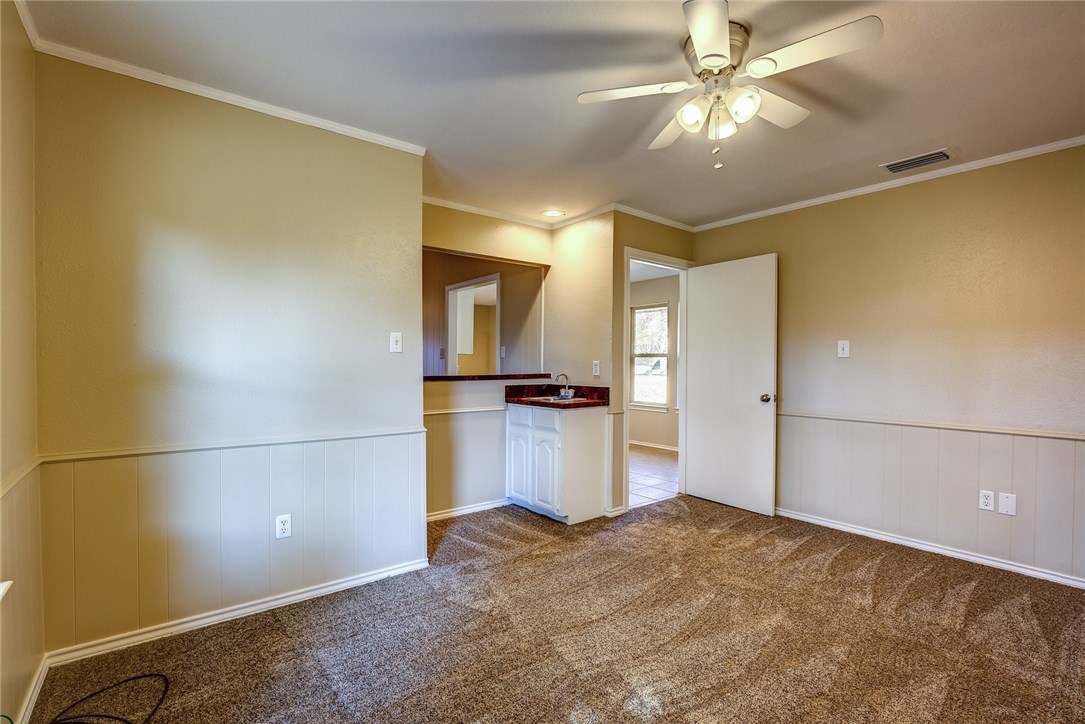 102 Teakwood Drive Rockwall TX 75087