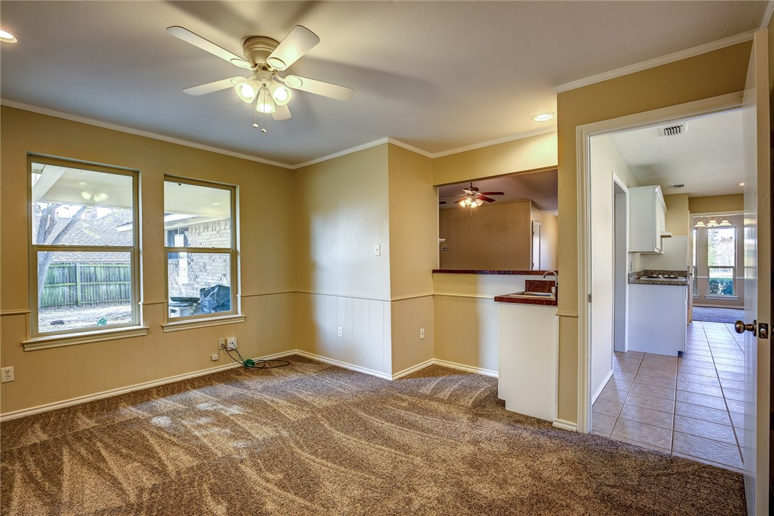 102 Teakwood Drive Rockwall TX 75087