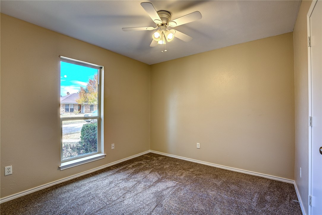 102 Teakwood Drive Rockwall TX 75087