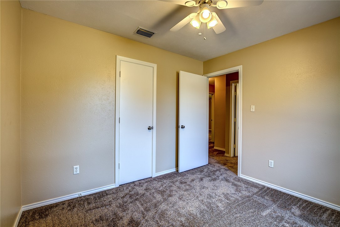102 Teakwood Drive Rockwall TX 75087