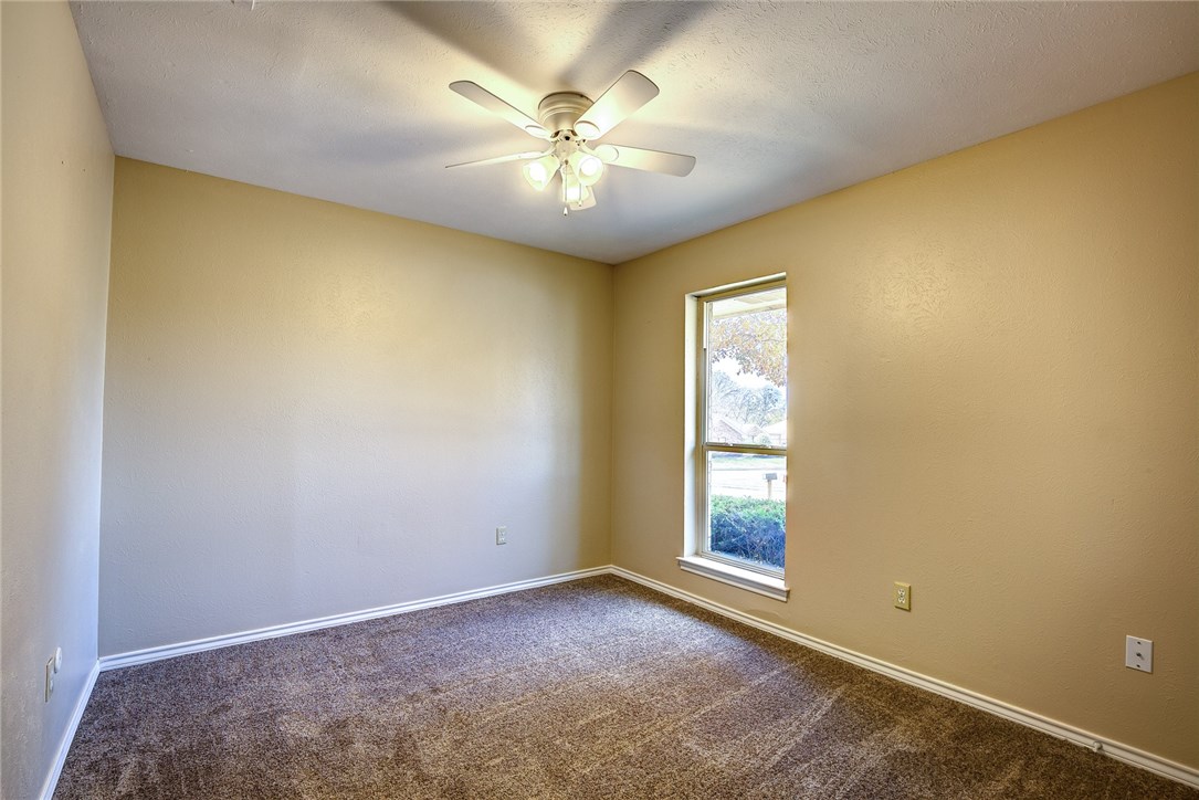 102 Teakwood Drive Rockwall TX 75087