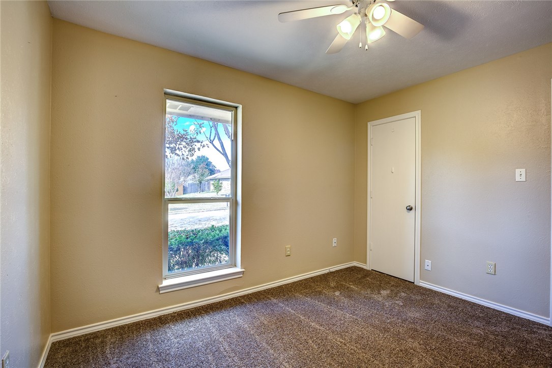 102 Teakwood Drive Rockwall TX 75087