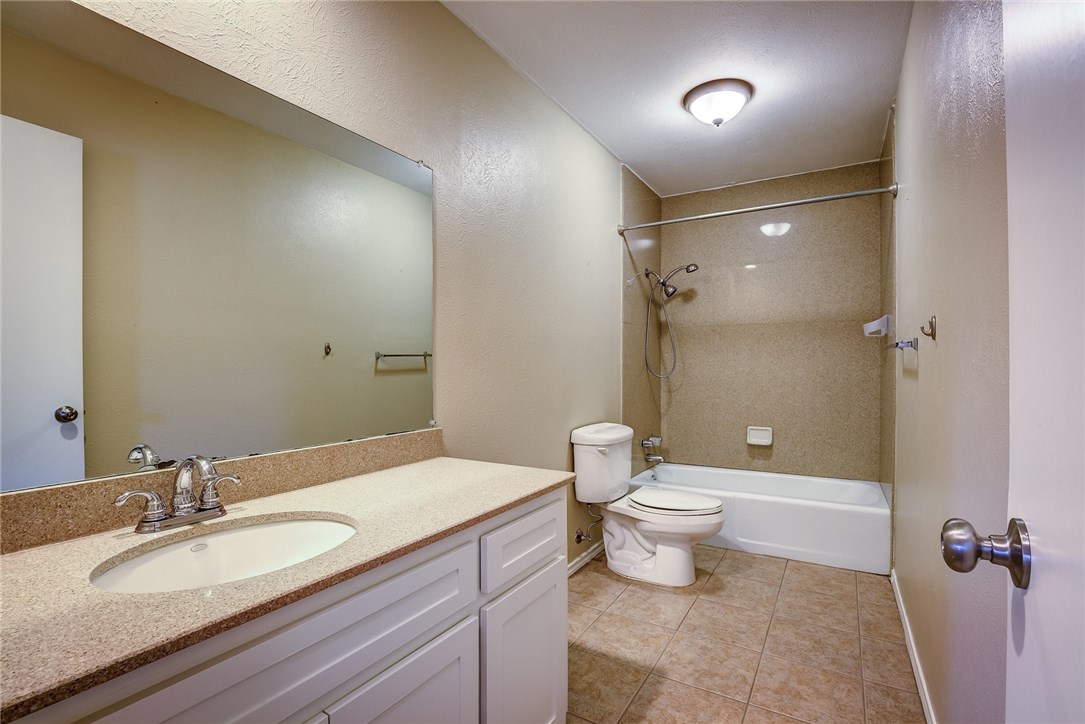 102 Teakwood Drive Rockwall TX 75087