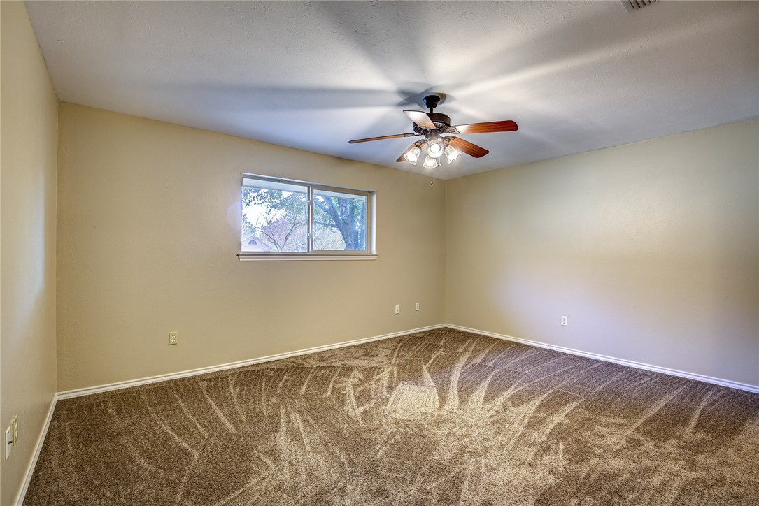 102 Teakwood Drive Rockwall TX 75087