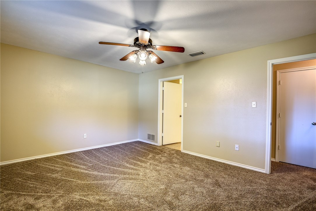 102 Teakwood Drive Rockwall TX 75087