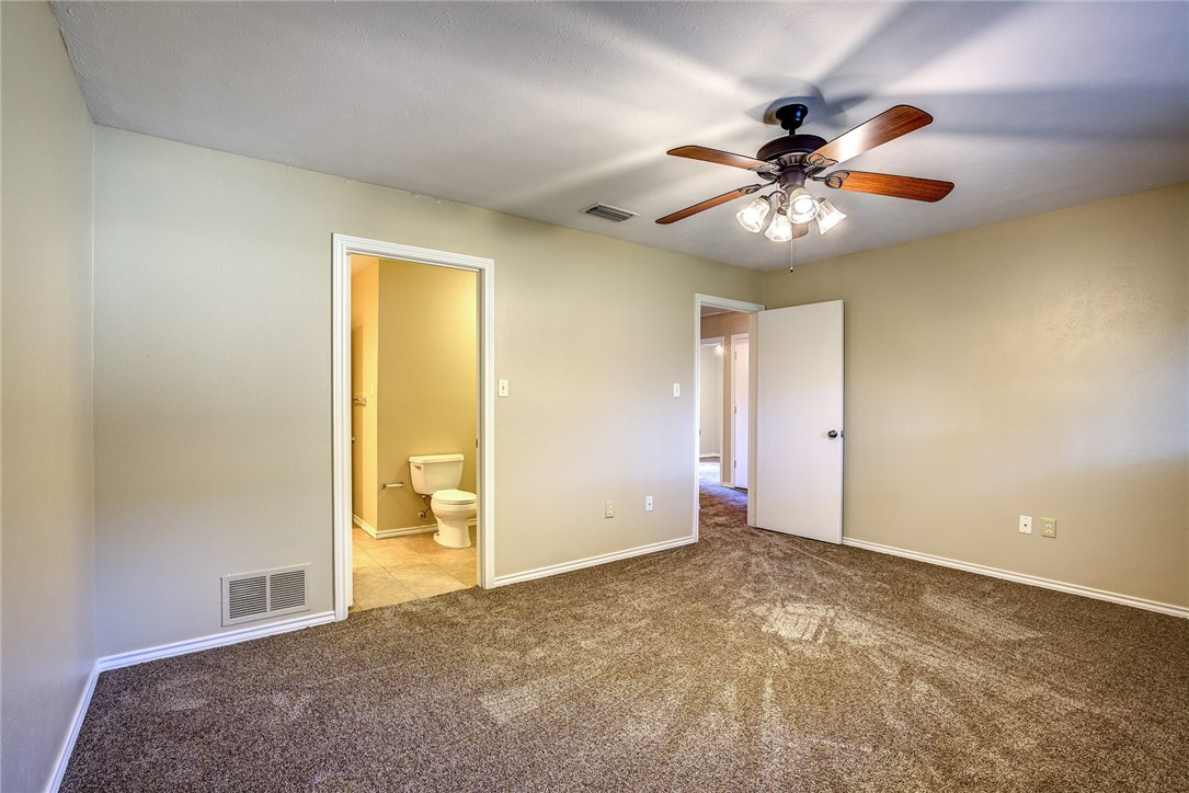 102 Teakwood Drive Rockwall TX 75087