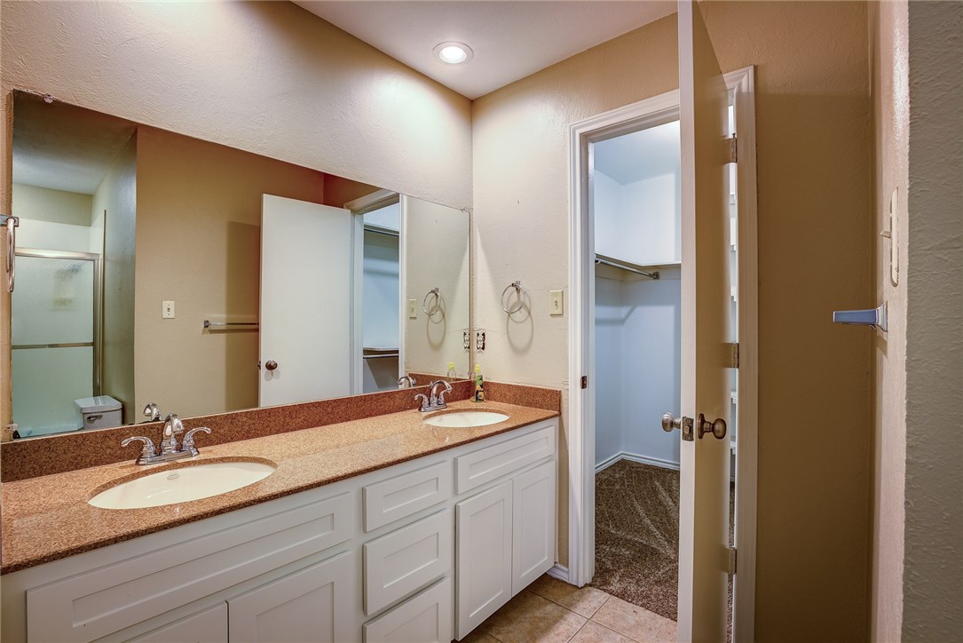 102 Teakwood Drive Rockwall TX 75087