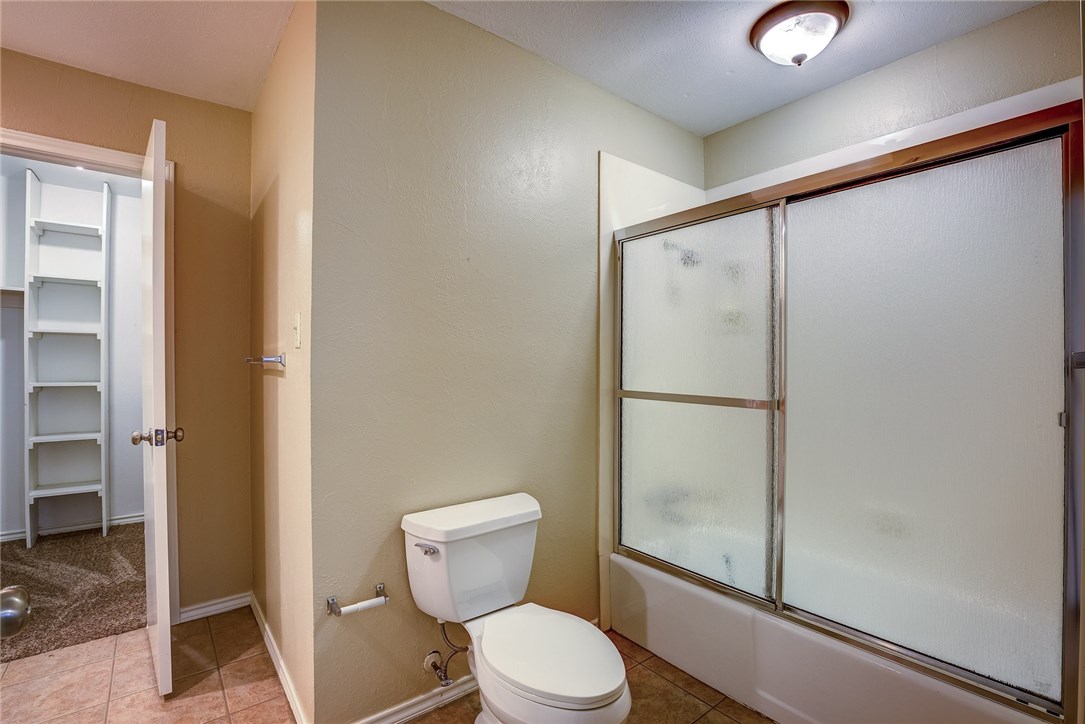 102 Teakwood Drive Rockwall TX 75087