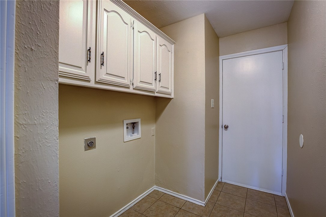 102 Teakwood Drive Rockwall TX 75087