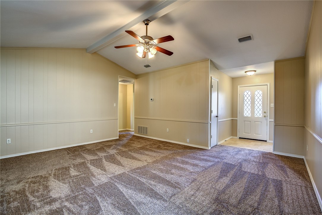 102 Teakwood Drive Rockwall TX 75087