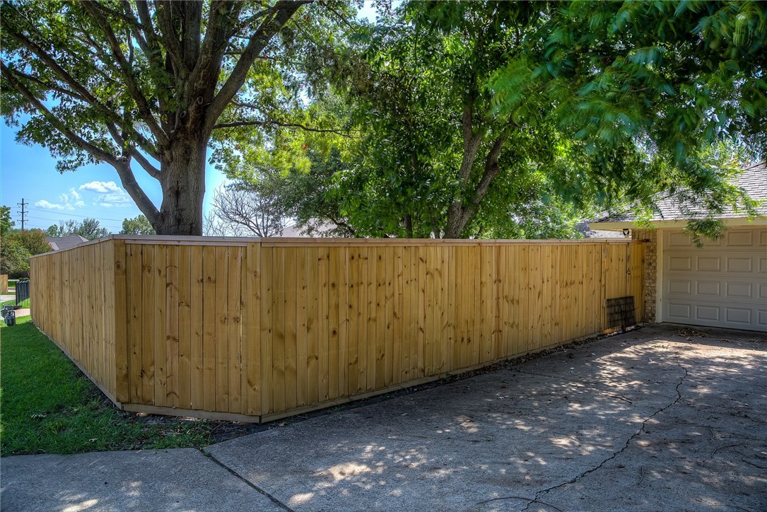 102 Teakwood Drive Rockwall TX 75087