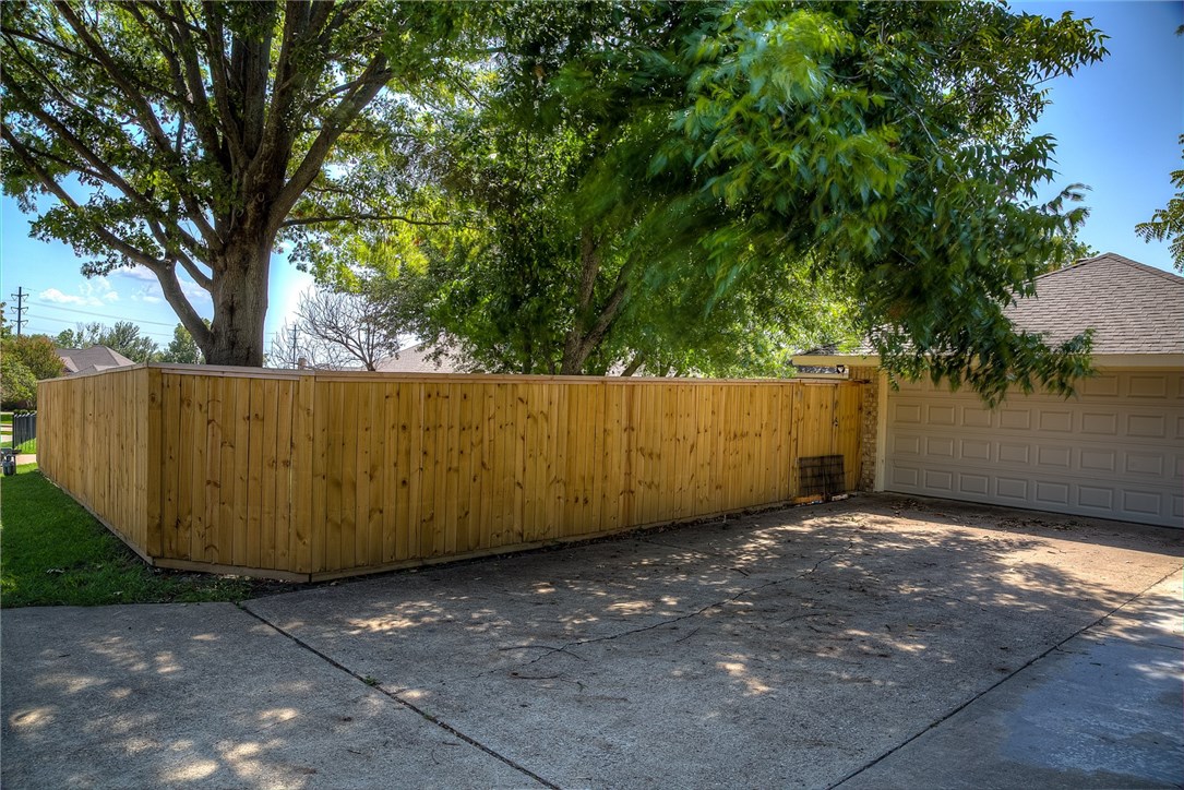 102 Teakwood Drive Rockwall TX 75087