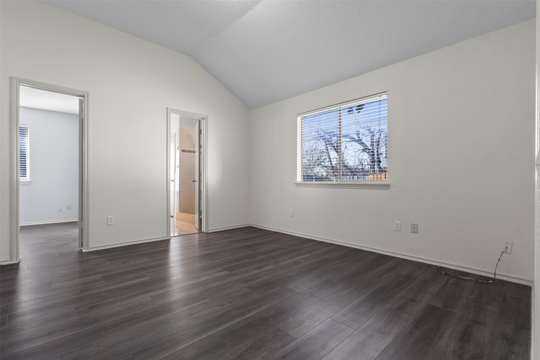 812 Bentle Street Cedar Hill TX 75104