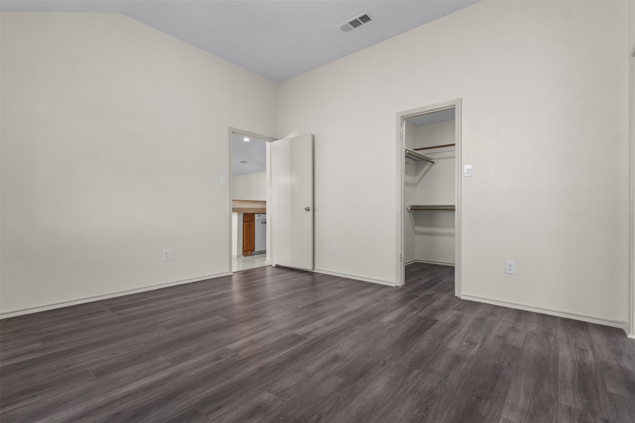 812 Bentle Street Cedar Hill TX 75104