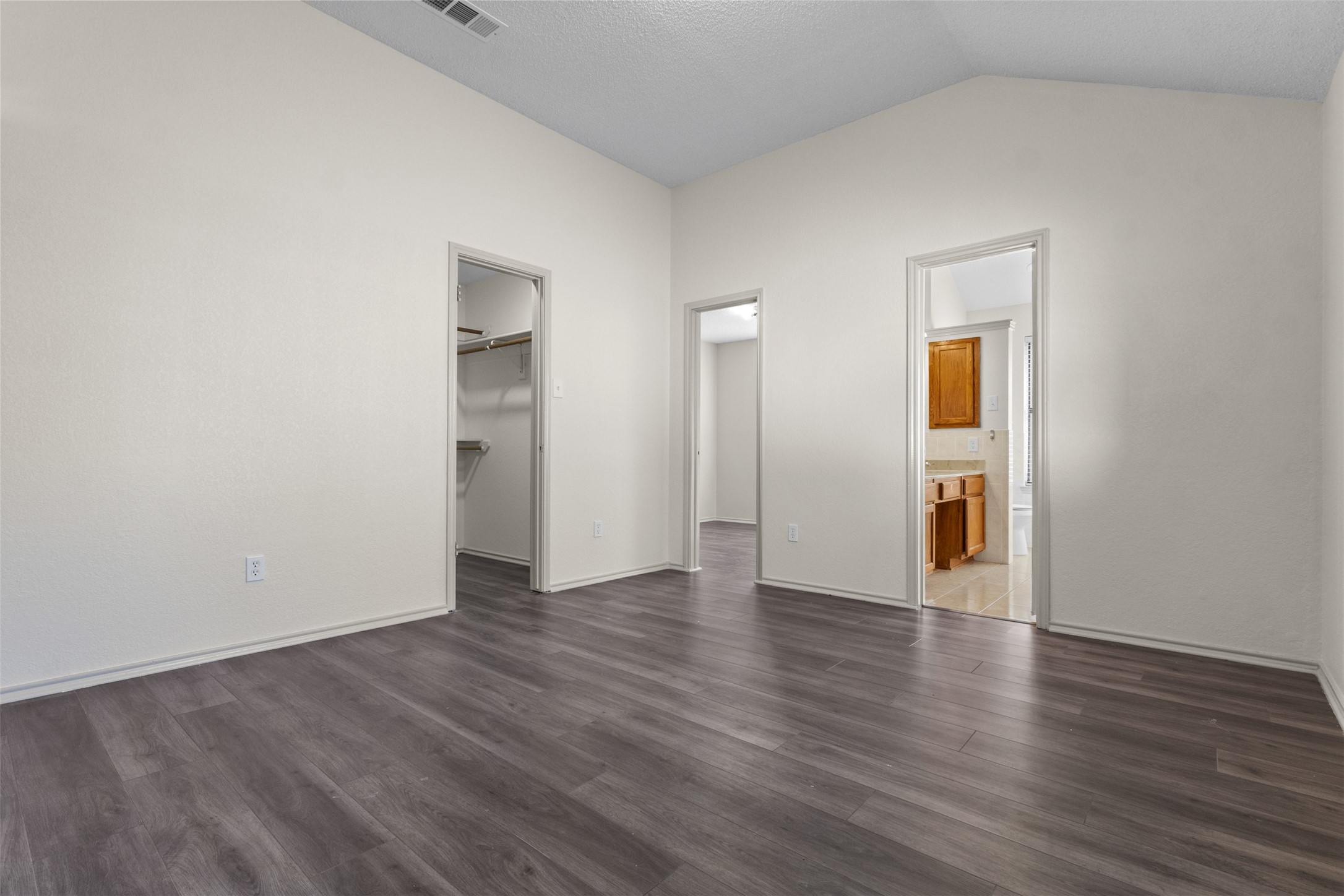 812 Bentle Street Cedar Hill TX 75104