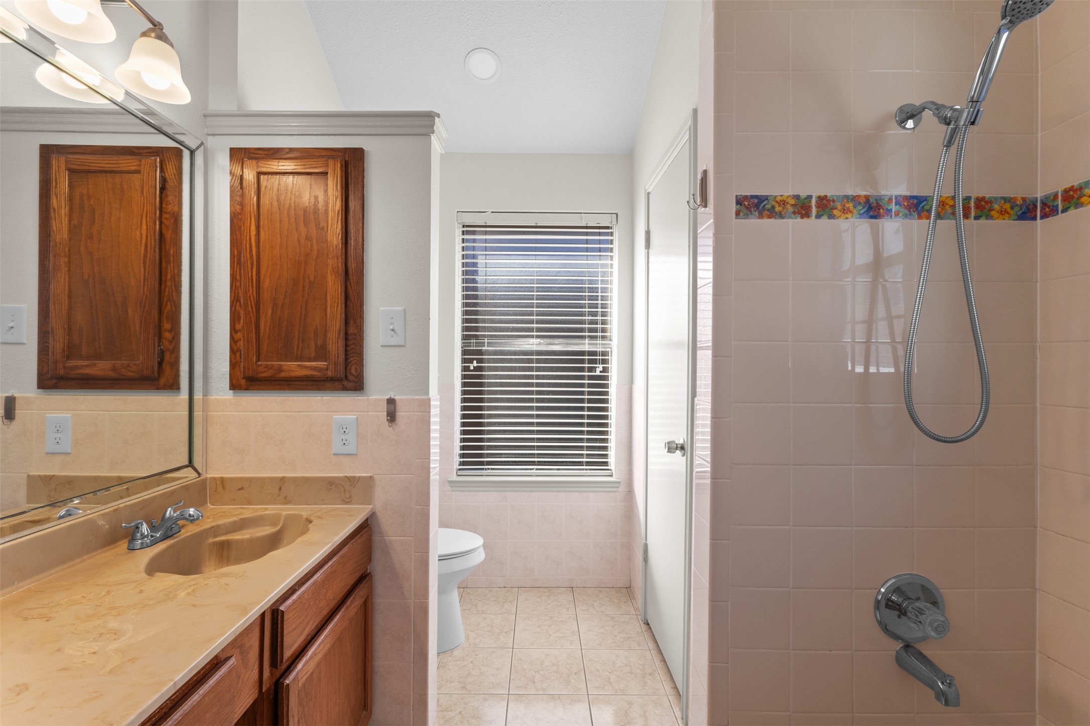 812 Bentle Street Cedar Hill TX 75104