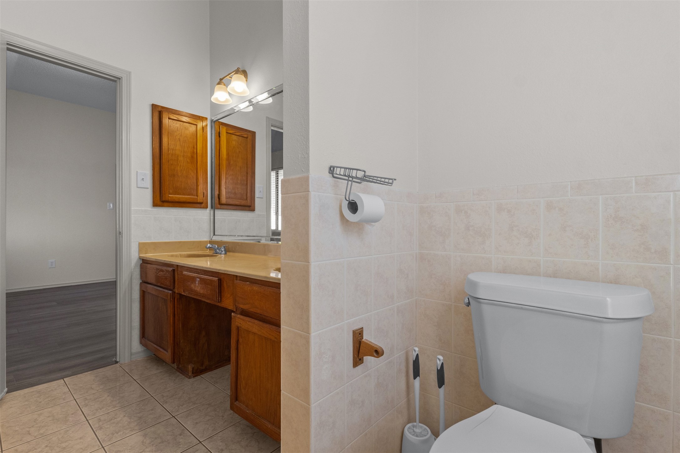 812 Bentle Street Cedar Hill TX 75104