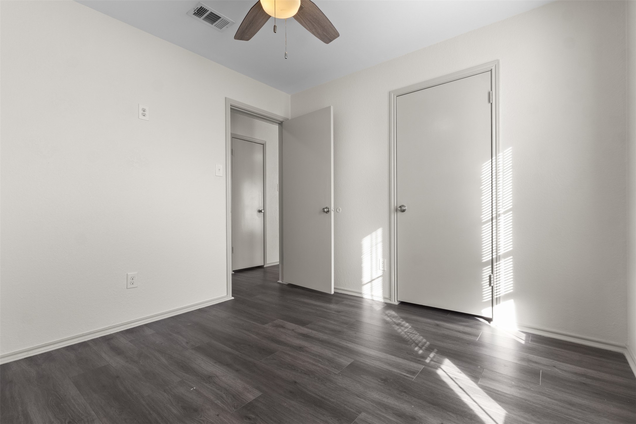 812 Bentle Street Cedar Hill TX 75104