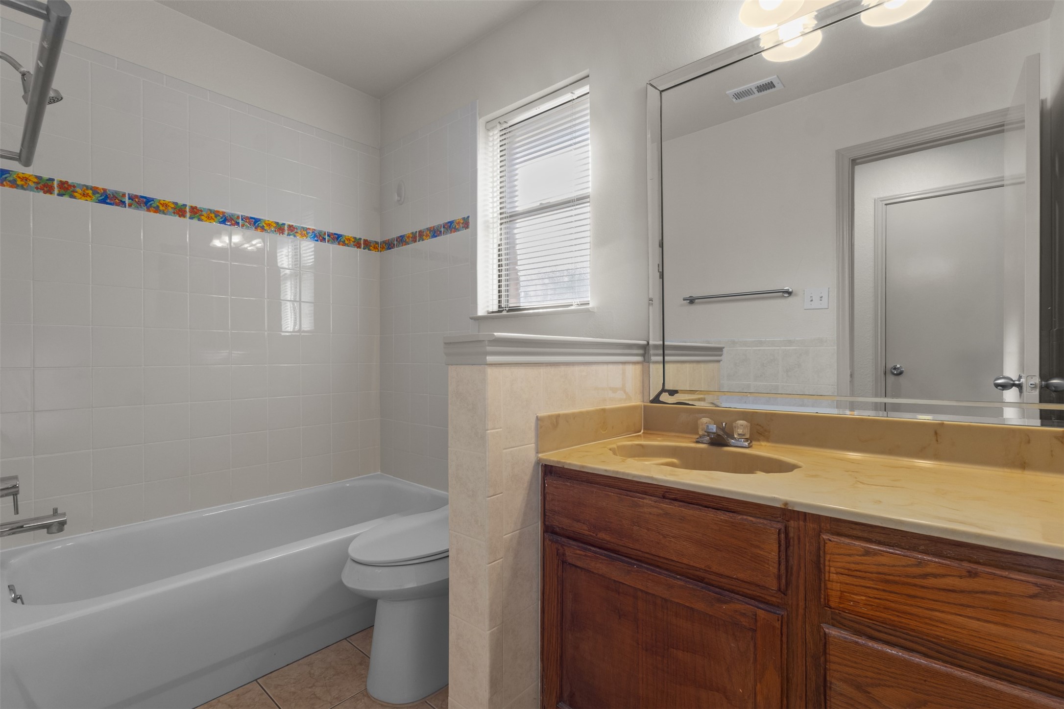 812 Bentle Street Cedar Hill TX 75104