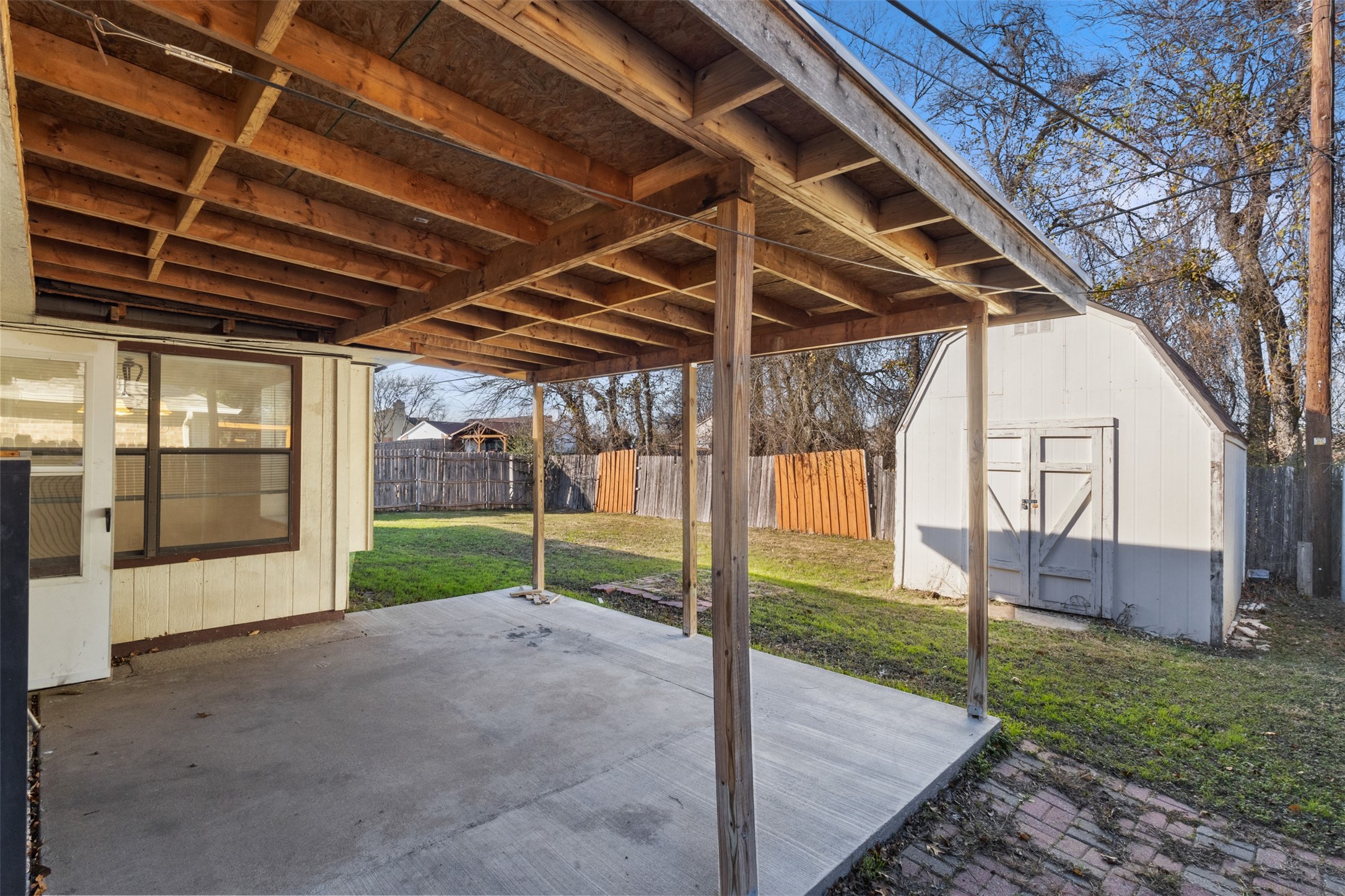 812 Bentle Street Cedar Hill TX 75104