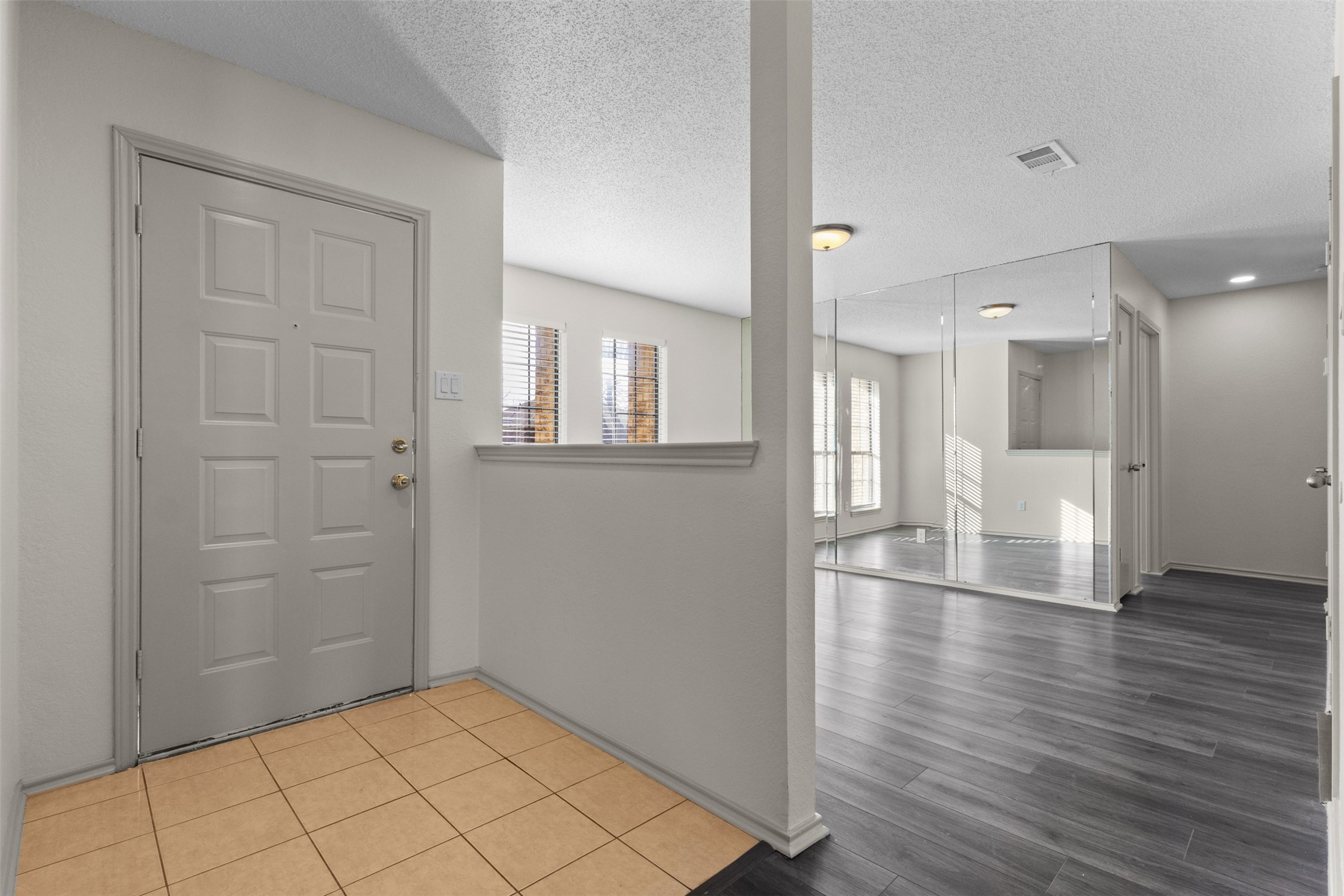 812 Bentle Street Cedar Hill TX 75104