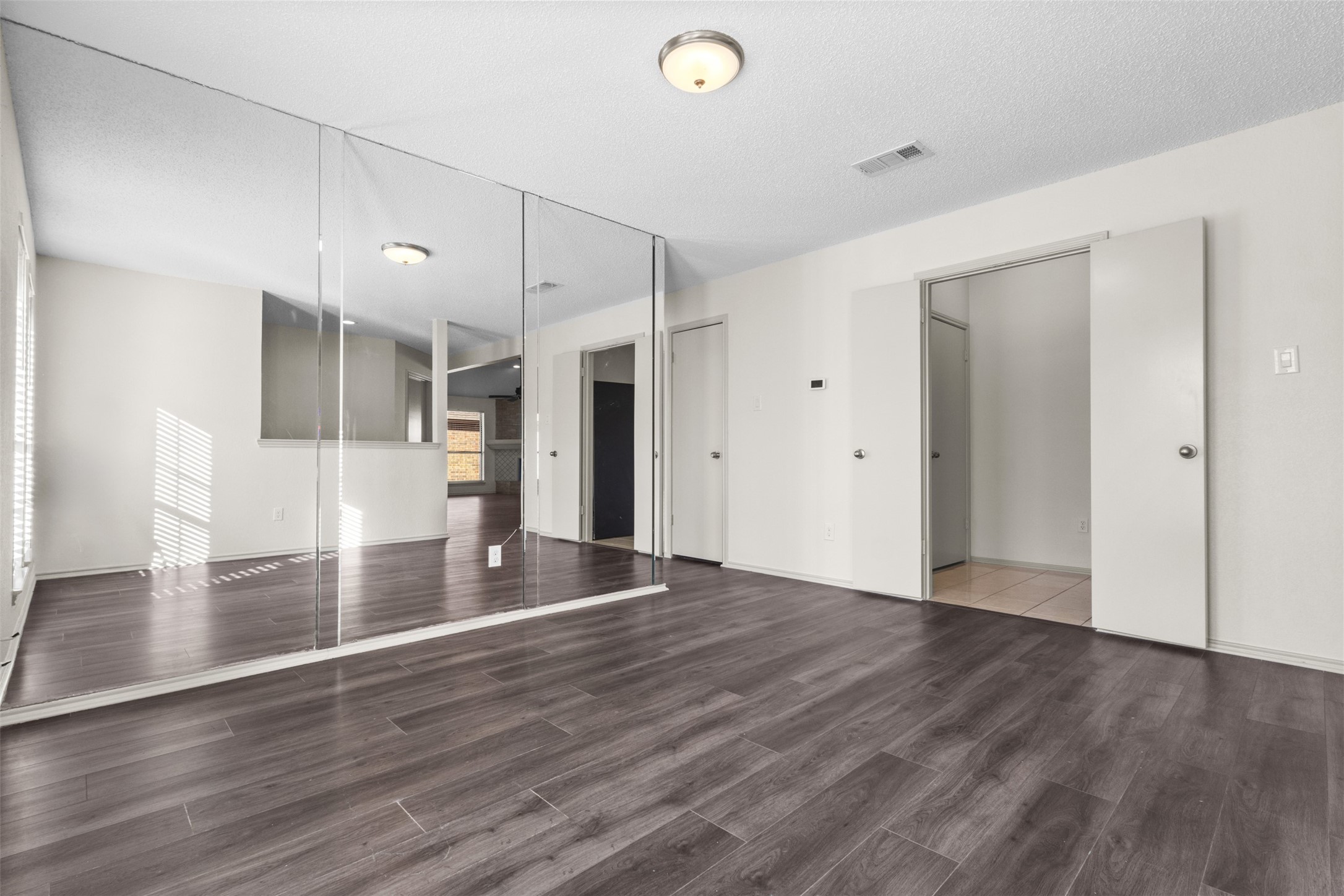 812 Bentle Street Cedar Hill TX 75104