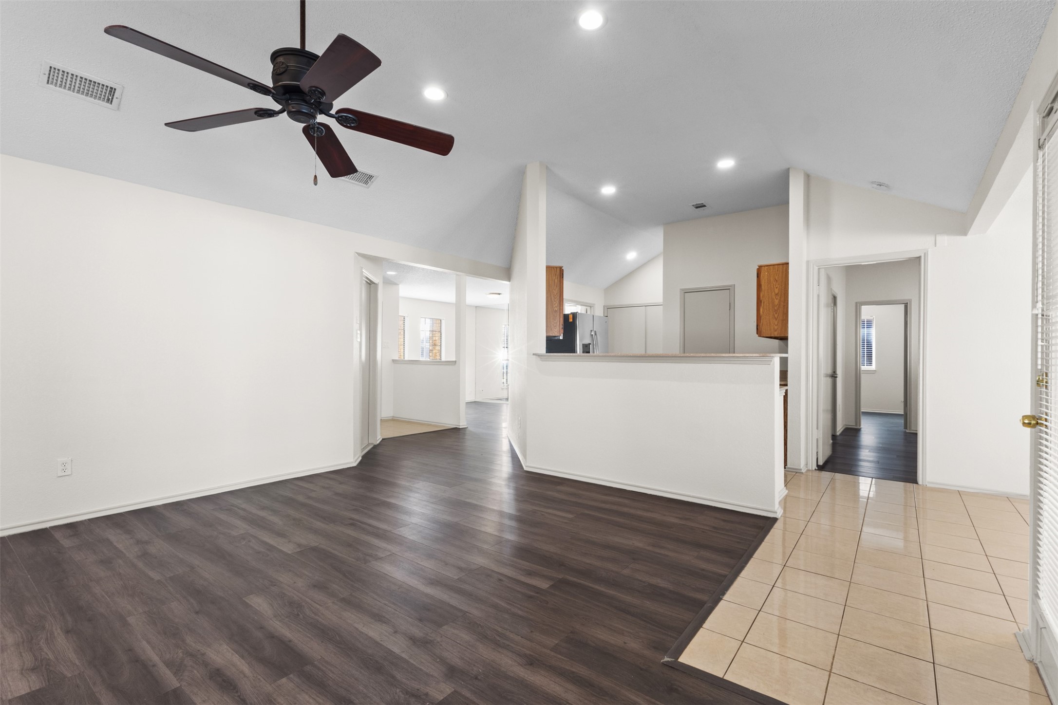 812 Bentle Street Cedar Hill TX 75104