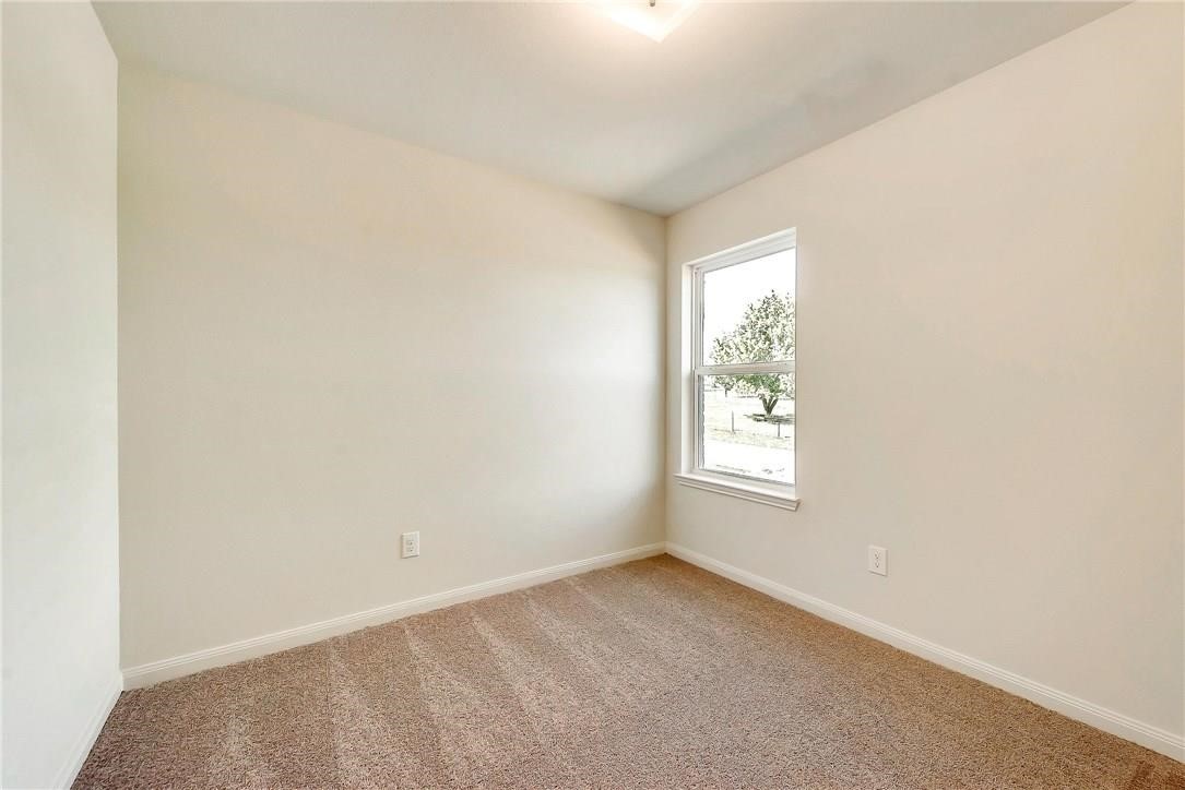 1810 Clegg Street Howe TX 75459