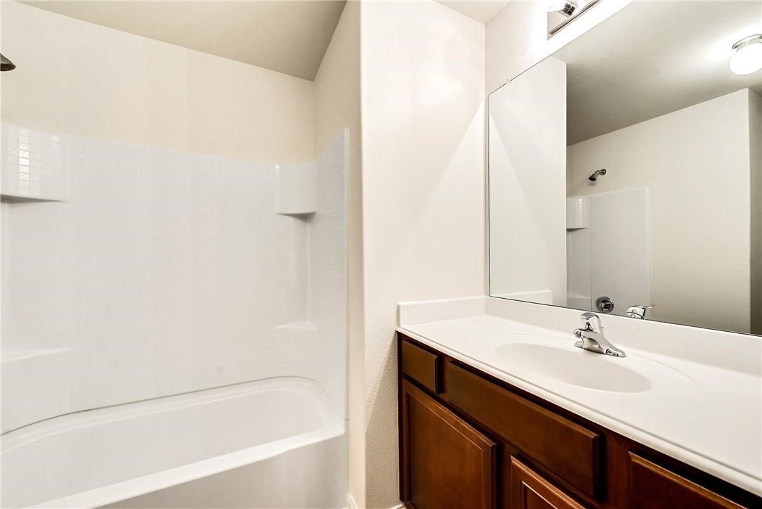 1810 Clegg Street Howe TX 75459