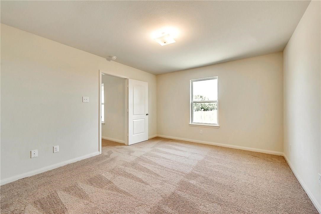 1810 Clegg Street Howe TX 75459